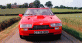[thumbnail of 1986 Aston Martin Zagato Sport Coupe Fv.jpg]